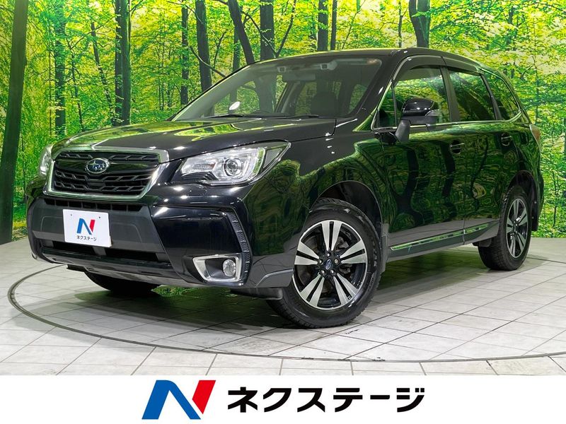 2017 Subaru Forester DBA-SJG (UW-6a6970f97430c)[3]