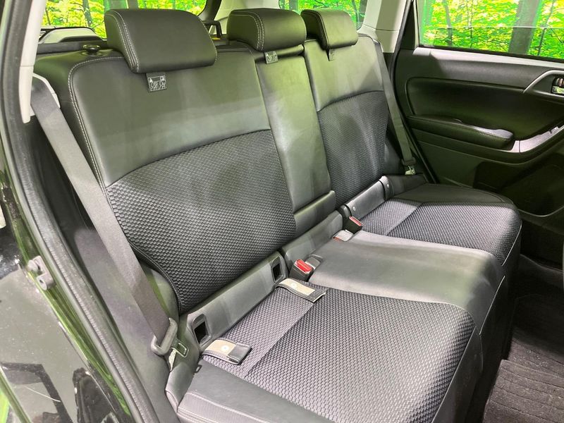 2017 Subaru Forester DBA-SJG (UW-6a6970f97430c)[9]
