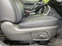 2017 Subaru Forester DBA-SJG (UW-6a6970f97430c)[10]
