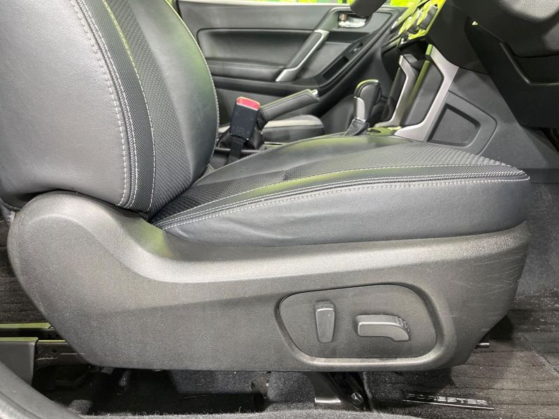 2017 Subaru Forester DBA-SJG (UW-6a6970f97430c)[10]