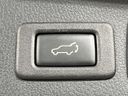 2017 Subaru Forester DBA-SJG (UW-6a6970f97430c)[17]