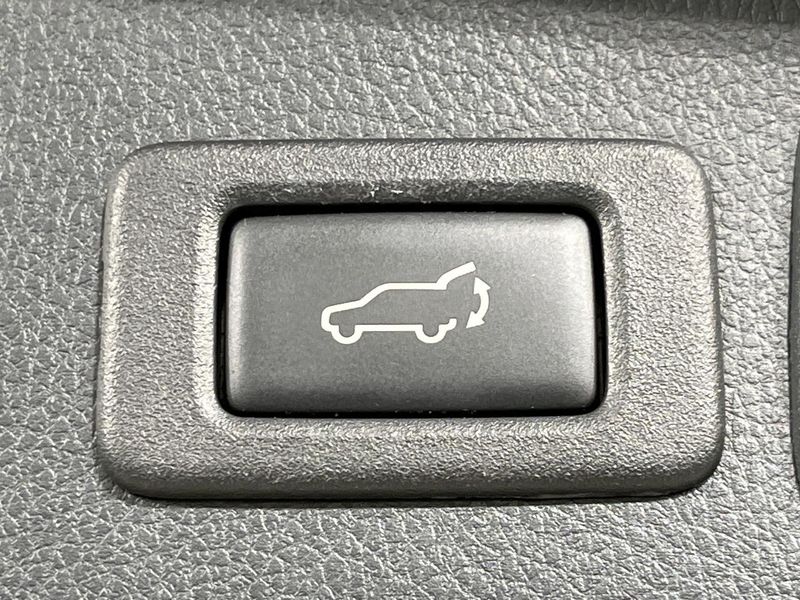 2017 Subaru Forester DBA-SJG (UW-6a6970f97430c)[17]