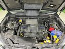2017 Subaru Forester DBA-SJG (UW-6a6970f97430c)[4]