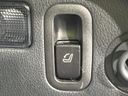 2017 Subaru Forester DBA-SJG (UW-6a6970f97430c)[22]