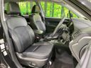 2017 Subaru Forester DBA-SJG (UW-6a6970f97430c)[8]