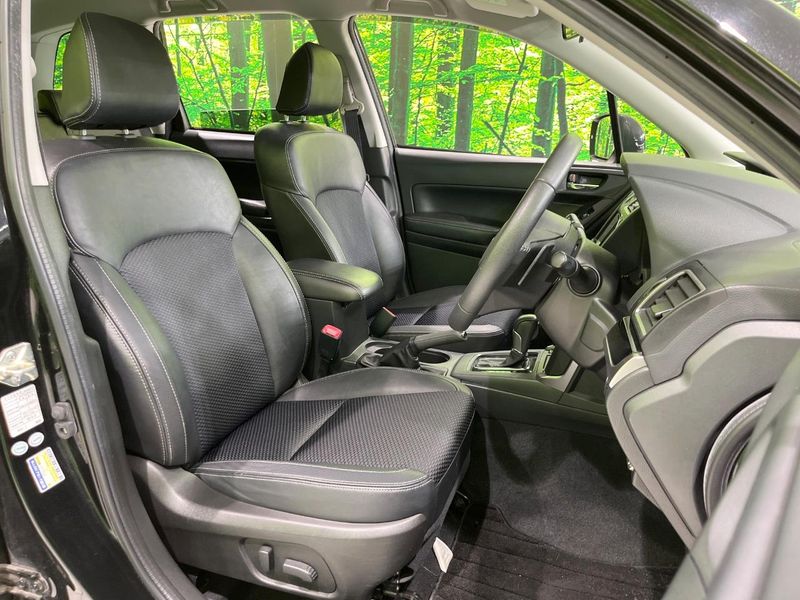 2017 Subaru Forester DBA-SJG (UW-6a6970f97430c)[8]