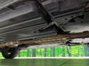 2017 Subaru Forester DBA-SJG (UW-6a6970f97430c)[15]
