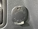 2017 Subaru Forester DBA-SJG (UW-6a6970f97430c)[21]