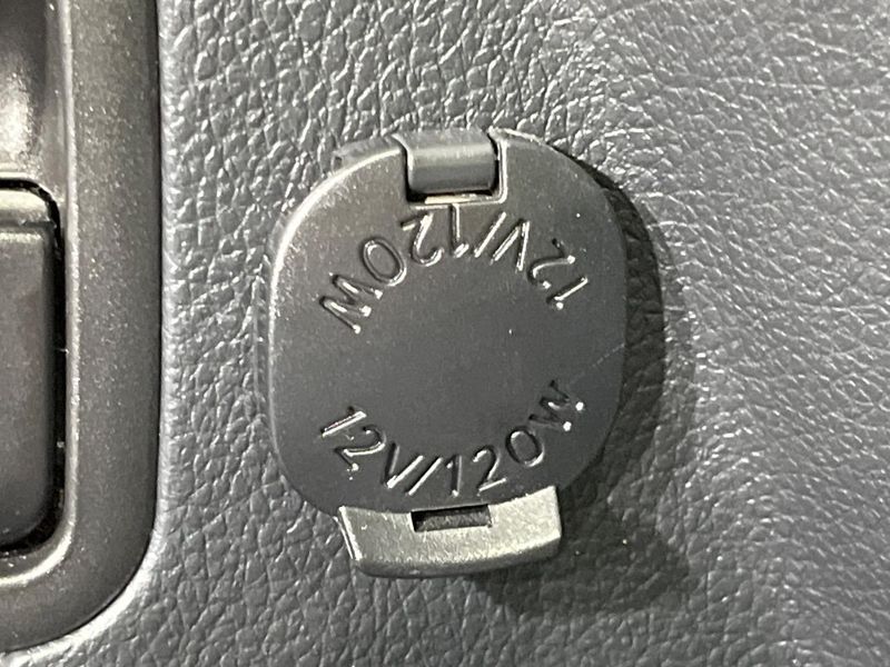 2017 Subaru Forester DBA-SJG (UW-6a6970f97430c)[21]