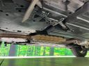2017 Subaru Forester DBA-SJG (UW-6a6970f97430c)[16]