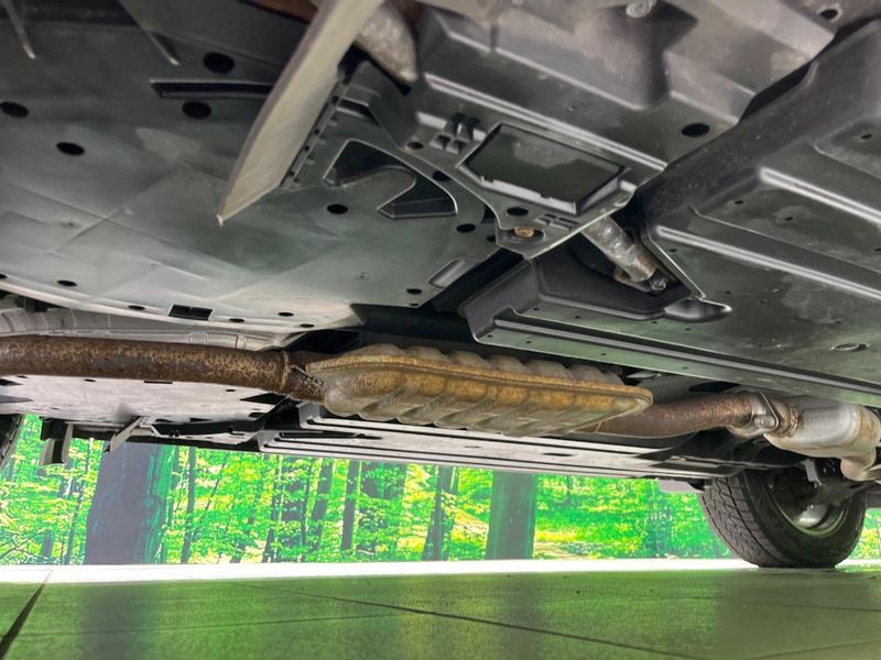 2017 Subaru Forester DBA-SJG (UW-6a6970f97430c)[16]