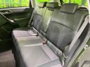 2017 Subaru Forester DBA-SJG (UW-6a6970f97430c)[5]