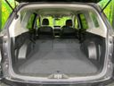 2017 Subaru Forester DBA-SJG (UW-6a6970f97430c)[19]