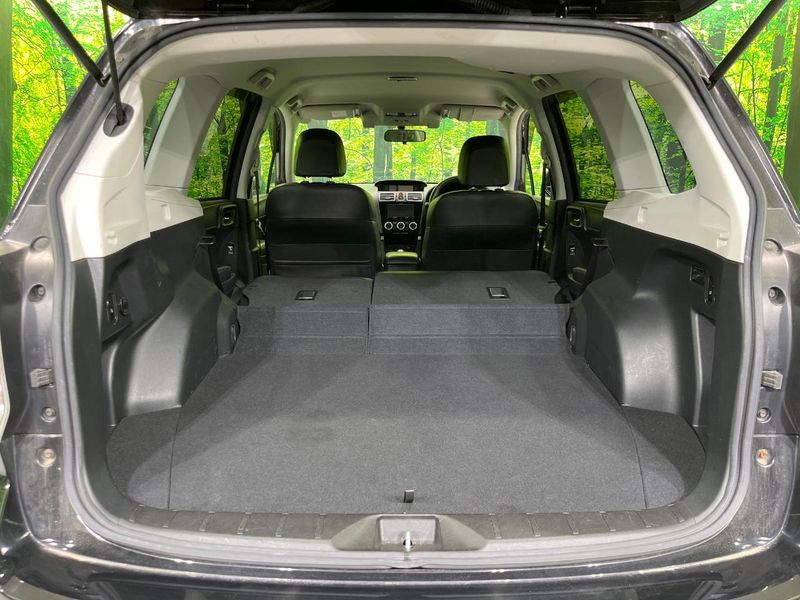 2017 Subaru Forester DBA-SJG (UW-6a6970f97430c)[19]