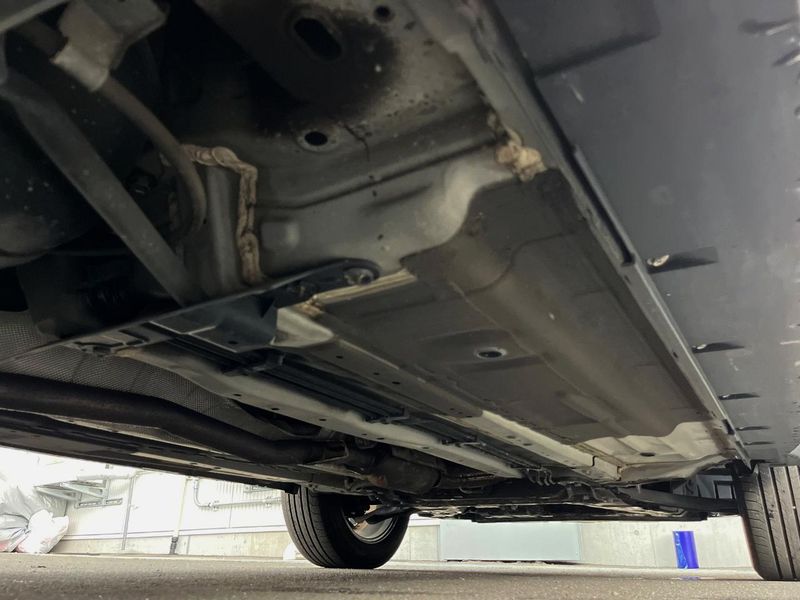 2018 Nissan X-Trail DBA-T32 (UW-6a6971054638d)[16]