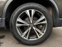 2018 Nissan X-Trail DBA-T32 (UW-6a6971054638d)[8]