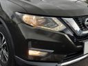 2018 Nissan X-Trail DBA-T32 (UW-6a6971054638d)[12]