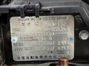 2018 Nissan X-Trail DBA-T32 (UW-6a6971054638d)[1]