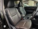 2018 Nissan X-Trail DBA-T32 (UW-6a6971054638d)[27]
