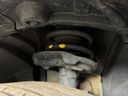 2018 Nissan X-Trail DBA-T32 (UW-6a6971054638d)[7]