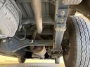 2018 Toyota Hiace Wagon CBA-TRH214W (UW-6a69710aa3cc3)[21]