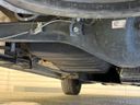 2018 Toyota Hiace Wagon CBA-TRH214W (UW-6a69710aa3cc3)[19]