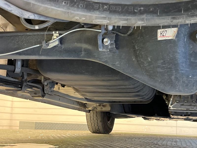 2018 Toyota Hiace Wagon CBA-TRH214W (UW-6a69710aa3cc3)[19]