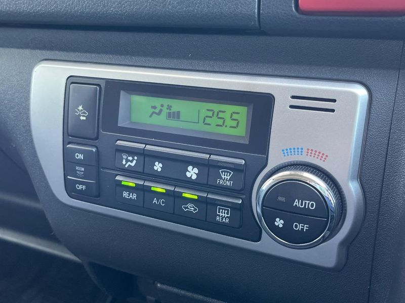 2018 Toyota Hiace Wagon CBA-TRH214W (UW-6a69710aa3cc3)[8]