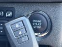 2018 Toyota Hiace Wagon CBA-TRH214W (UW-6a69710aa3cc3)[5]