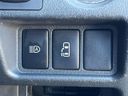 2018 Toyota Hiace Wagon CBA-TRH214W (UW-6a69710aa3cc3)[4]