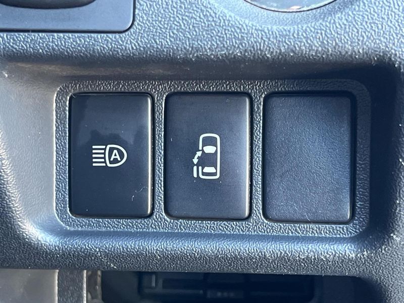 2018 Toyota Hiace Wagon CBA-TRH214W (UW-6a69710aa3cc3)[4]
