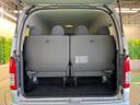 2018 Toyota Hiace Wagon CBA-TRH214W (UW-6a69710aa3cc3)[24]