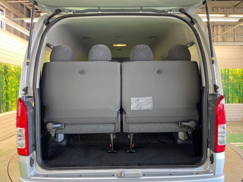 2018 Toyota Hiace Wagon CBA-TRH214W (UW-6a69710aa3cc3)[24]
