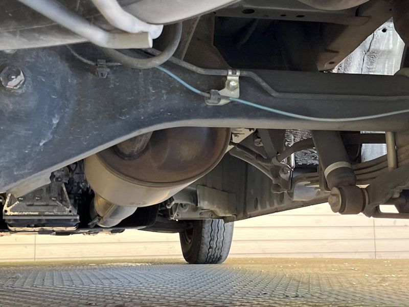 2018 Toyota Hiace Wagon CBA-TRH214W (UW-6a69710aa3cc3)[20]