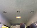 2018 Toyota Hiace Wagon CBA-TRH214W (UW-6a69710aa3cc3)[23]