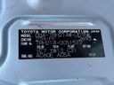 2018 Toyota Hiace Wagon CBA-TRH214W (UW-6a69710aa3cc3)[1]