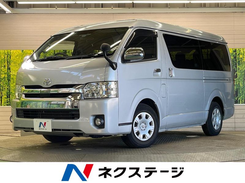 2018 Toyota Hiace Wagon CBA-TRH214W (UW-6a69710aa3cc3)[3]