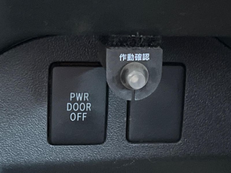 2018 Toyota Hiace Wagon CBA-TRH214W (UW-6a69710aa3cc3)[10]
