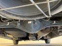 2018 Toyota Hiace Wagon CBA-TRH214W (UW-6a69710aa3cc3)[18]