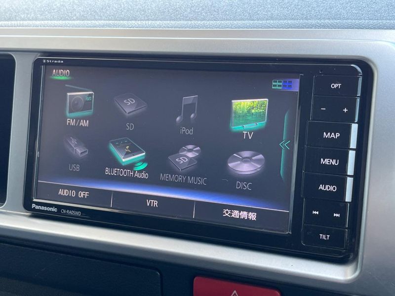 2018 Toyota Hiace Wagon CBA-TRH214W (UW-6a69710aa3cc3)[16]