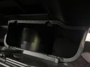 2023 Toyota Hiace Wagon 3BA-TRH214W (UW-6a69710acc9be)[17]