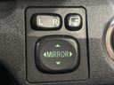 2023 Toyota Hiace Wagon 3BA-TRH214W (UW-6a69710acc9be)[26]