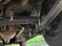 2023 Toyota Hiace Wagon 3BA-TRH214W (UW-6a69710acc9be)[7]