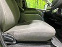 2023 Toyota Hiace Wagon 3BA-TRH214W (UW-6a69710acc9be)[20]