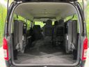 2023 Toyota Hiace Wagon 3BA-TRH214W (UW-6a69710acc9be)[9]