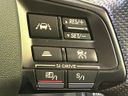 2015 Subaru WRX S4 DBA-VAG (UW-6a69711da28ca)[27]