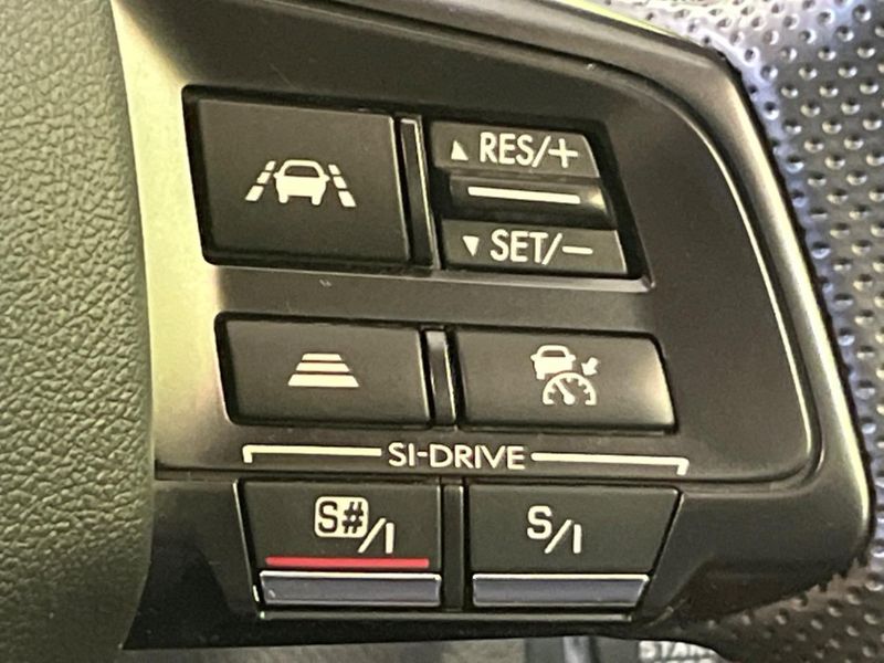 2015 Subaru WRX S4 DBA-VAG (UW-6a69711da28ca)[27]