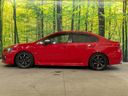 2015 Subaru WRX S4 DBA-VAG (UW-6a69711da28ca)[6]
