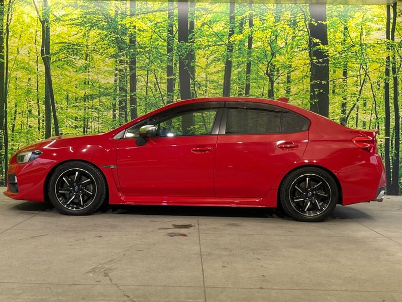 2015 Subaru WRX S4 DBA-VAG (UW-6a69711da28ca)[6]
