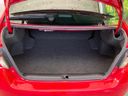 2015 Subaru WRX S4 DBA-VAG (UW-6a69711da28ca)[11]